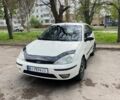 Форд Фокус, объемом двигателя 1.4 л и пробегом 200 тыс. км за 3350 $, фото 1 на Automoto.ua