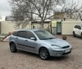 Форд Фокус, об'ємом двигуна 1.6 л та пробігом 350 тис. км за 3700 $, фото 1 на Automoto.ua