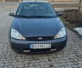 Форд Фокус, объемом двигателя 1.6 л и пробегом 160 тыс. км за 5500 $, фото 1 на Automoto.ua