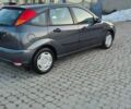 Форд Фокус, объемом двигателя 1.6 л и пробегом 160 тыс. км за 5500 $, фото 2 на Automoto.ua