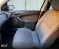 Форд Фокус, об'ємом двигуна 1.4 л та пробігом 0 тис. км за 2500 $, фото 9 на Automoto.ua