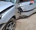 Форд Фокус, об'ємом двигуна 1.8 л та пробігом 360 тис. км за 1000 $, фото 1 на Automoto.ua