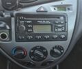 Форд Фокус, объемом двигателя 1.6 л и пробегом 160 тыс. км за 6000 $, фото 11 на Automoto.ua