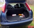 Форд Фокус, объемом двигателя 1.6 л и пробегом 330 тыс. км за 2200 $, фото 1 на Automoto.ua