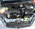 Форд Фокус, об'ємом двигуна 0 л та пробігом 148 тис. км за 4918 $, фото 23 на Automoto.ua