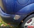 Форд Фокус, объемом двигателя 1.6 л и пробегом 330 тыс. км за 2200 $, фото 3 на Automoto.ua