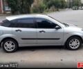 Форд Фокус, об'ємом двигуна 1.4 л та пробігом 0 тис. км за 2500 $, фото 2 на Automoto.ua