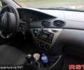 Форд Фокус, объемом двигателя 1.6 л и пробегом 330 тыс. км за 2200 $, фото 2 на Automoto.ua