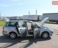 Форд Фокус, об'ємом двигуна 0 л та пробігом 148 тис. км за 4918 $, фото 30 на Automoto.ua