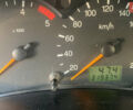 Форд Фокус, объемом двигателя 1.8 л и пробегом 319 тыс. км за 2900 $, фото 10 на Automoto.ua