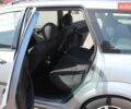 Форд Фокус, об'ємом двигуна 0 л та пробігом 148 тис. км за 4918 $, фото 11 на Automoto.ua