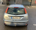 Форд Фокус, объемом двигателя 1.8 л и пробегом 319 тыс. км за 3100 $, фото 5 на Automoto.ua