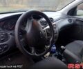 Форд Фокус, объемом двигателя 1.6 л и пробегом 330 тыс. км за 2200 $, фото 8 на Automoto.ua