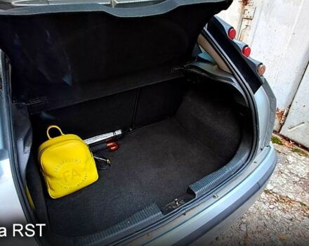 Форд Фокус, об'ємом двигуна 1.4 л та пробігом 0 тис. км за 2500 $, фото 7 на Automoto.ua