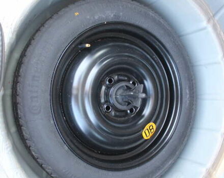 Форд Фокус, об'ємом двигуна 0 л та пробігом 148 тис. км за 4918 $, фото 9 на Automoto.ua