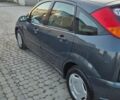 Форд Фокус, объемом двигателя 1.6 л и пробегом 160 тыс. км за 5500 $, фото 7 на Automoto.ua