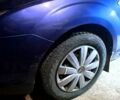 Форд Фокус, объемом двигателя 1.6 л и пробегом 200 тыс. км за 3500 $, фото 3 на Automoto.ua