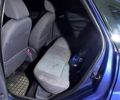 Форд Фокус, объемом двигателя 1.6 л и пробегом 200 тыс. км за 3500 $, фото 2 на Automoto.ua