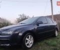 Форд Фокус, объемом двигателя 1.56 л и пробегом 330 тыс. км за 4300 $, фото 9 на Automoto.ua