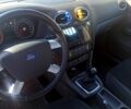 Форд Фокус, объемом двигателя 1.6 л и пробегом 147 тыс. км за 5000 $, фото 3 на Automoto.ua