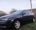 Форд Фокус, объемом двигателя 1.56 л и пробегом 330 тыс. км за 4300 $, фото 3 на Automoto.ua