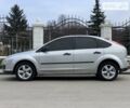 Форд Фокус, объемом двигателя 1.6 л и пробегом 217 тыс. км за 5000 $, фото 9 на Automoto.ua