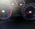 Форд Фокус, объемом двигателя 1.6 л и пробегом 147 тыс. км за 5000 $, фото 2 на Automoto.ua