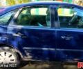 Форд Фокус, об'ємом двигуна 1.4 л та пробігом 0 тис. км за 3700 $, фото 1 на Automoto.ua