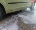 Форд Фокус, об'ємом двигуна 1.6 л та пробігом 242 тис. км за 4000 $, фото 7 на Automoto.ua