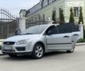 Форд Фокус, объемом двигателя 1.6 л и пробегом 217 тыс. км за 5000 $, фото 49 на Automoto.ua