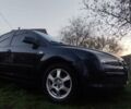 Форд Фокус, объемом двигателя 1.56 л и пробегом 330 тыс. км за 4300 $, фото 4 на Automoto.ua