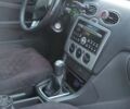 Форд Фокус, объемом двигателя 1.56 л и пробегом 330 тыс. км за 4300 $, фото 6 на Automoto.ua