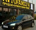 Форд Фокус, объемом двигателя 1.6 л и пробегом 355 тыс. км за 3499 $, фото 1 на Automoto.ua