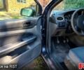 Форд Фокус, об'ємом двигуна 1.4 л та пробігом 0 тис. км за 3700 $, фото 3 на Automoto.ua