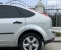 Форд Фокус, объемом двигателя 1.6 л и пробегом 217 тыс. км за 5000 $, фото 8 на Automoto.ua