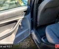Форд Фокус, об'ємом двигуна 1.4 л та пробігом 0 тис. км за 3700 $, фото 2 на Automoto.ua
