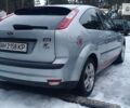 Форд Фокус, об'ємом двигуна 2 л та пробігом 232 тис. км за 4100 $, фото 2 на Automoto.ua