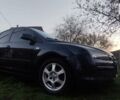 Форд Фокус, объемом двигателя 1.56 л и пробегом 330 тыс. км за 4300 $, фото 8 на Automoto.ua