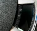 Форд Фокус, объемом двигателя 1.6 л и пробегом 355 тыс. км за 3499 $, фото 12 на Automoto.ua