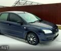 Форд Фокус, об'ємом двигуна 1.4 л та пробігом 1 тис. км за 4200 $, фото 1 на Automoto.ua