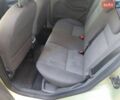 Форд Фокус, об'ємом двигуна 1.6 л та пробігом 242 тис. км за 4000 $, фото 13 на Automoto.ua