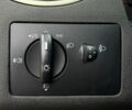 Форд Фокус, объемом двигателя 1.6 л и пробегом 355 тыс. км за 3499 $, фото 16 на Automoto.ua
