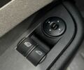 Форд Фокус, объемом двигателя 1.6 л и пробегом 355 тыс. км за 3499 $, фото 10 на Automoto.ua
