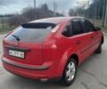 Форд Фокус, объемом двигателя 1.6 л и пробегом 250 тыс. км за 4900 $, фото 7 на Automoto.ua