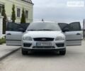 Форд Фокус, объемом двигателя 1.6 л и пробегом 217 тыс. км за 5000 $, фото 50 на Automoto.ua