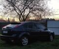 Форд Фокус, объемом двигателя 1.56 л и пробегом 330 тыс. км за 4300 $, фото 7 на Automoto.ua