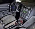 Форд Фокус, объемом двигателя 1.6 л и пробегом 200 тыс. км за 3500 $, фото 6 на Automoto.ua