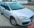 Форд Фокус, объемом двигателя 1.6 л и пробегом 230 тыс. км за 5750 $, фото 1 на Automoto.ua