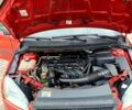 Форд Фокус, объемом двигателя 1.6 л и пробегом 215 тыс. км за 4700 $, фото 8 на Automoto.ua