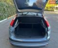 Форд Фокус, объемом двигателя 1.4 л и пробегом 154 тыс. км за 3450 $, фото 17 на Automoto.ua